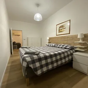  Apartamento Ca' Veronese