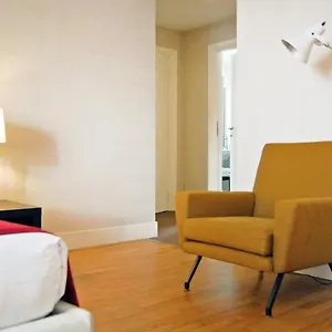 https://adamas-luxury-suite.it-romehotels.com